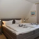 Apartmán Oberleutnant