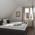 Apartmán Oberleutnant