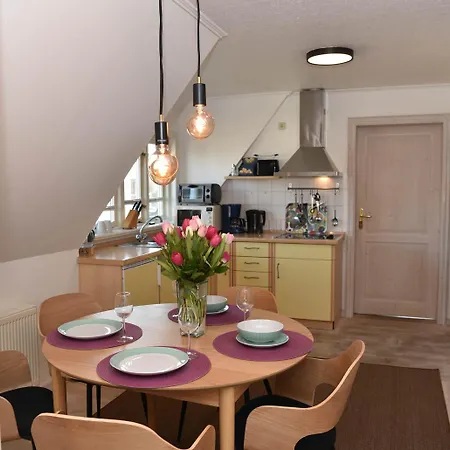 Oberleutnant Westerland