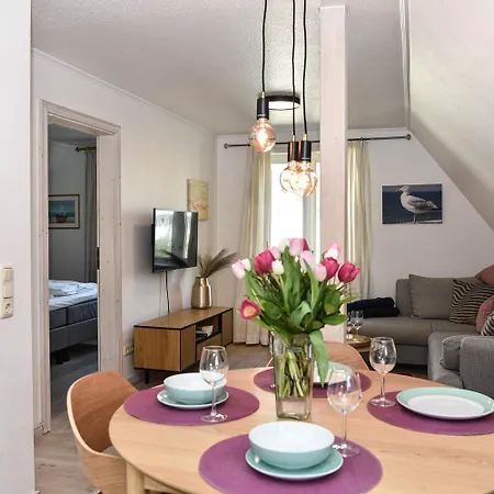 Apartman Oberleutnant *